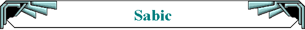 Sabic