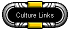 Culture Links