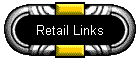 Retail Links