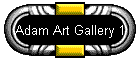 Adam Art Gallery 1