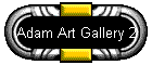 Adam Art Gallery 2