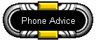 Phone Advice