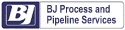 BJ Process and Pipeline Services