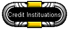 Credit Instituations