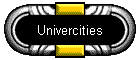 Univercities
