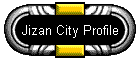 Jizan City Profile
