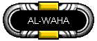 AL-WAHA