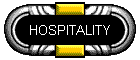 HOSPITALITY