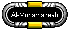 Al-Mohamadeah