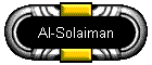 Al-Solaiman